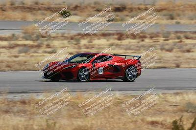 media/Mar-08-2025-Extreme Speed (Sat) [[4abb97269e]]/Purple/Turns 2  and  4 (Session 2)/
